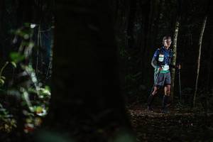 BIB: 
                            <button type="button" onclick="openModal(22585537)" class="btn btn-primary btn-sm float-right btn-popup" data-toggle="modal" data-target=".modal-high-quality">
                        <i class="fas fa-shopping-cart"></i> Add to Cart
                    </button>
                                            <button type="button" onclick="isThisMe(22585537, true)" class="btn btn-success btn-sm float-right btn-popup btn-isme hidden" data-toggle="tooltip" data-placement="bottom" title="นี่คือรูปของคุณใช่ไหม คลิกที่นี่เพื่อเอาเข้าอัลบั้ม">
                        <i class="fas fa-plus"></i> Add to album
                    </button>
                    <button type="button" onclick="isThisMe(22585537, false)" class="btn btn-warning btn-sm float-right btn-popup btn-isnotme hidden">
                        <i class="fas fa-ban"></i> Remove from album
                    </button>